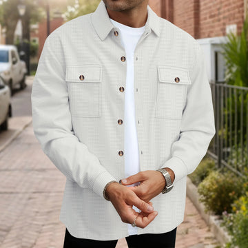 Camisa Shirt Tops