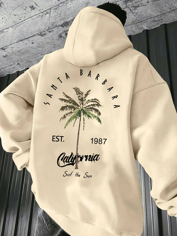 Moleton Tropical