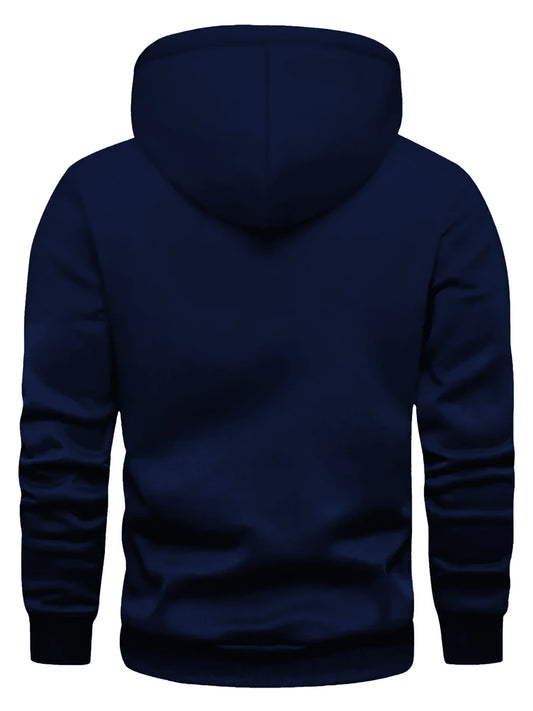 Moleton Sports Top