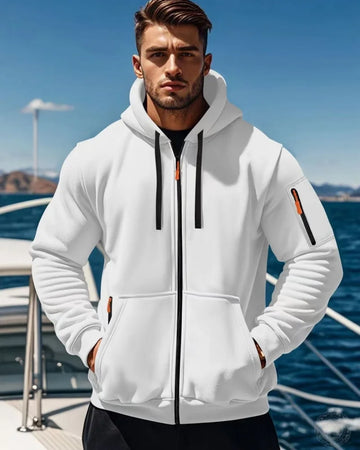 Moleton European