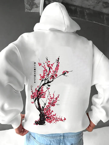 Moleton Blossom