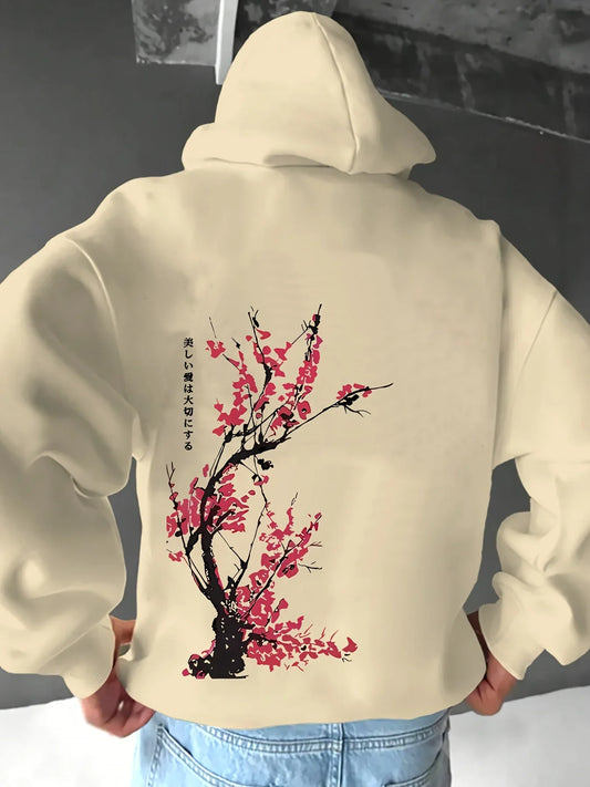 Moleton Blossom
