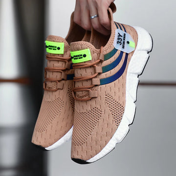 Tênis Sneakers